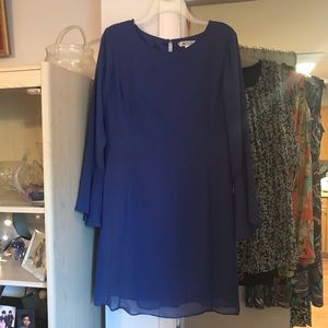 Jennifer Lopez dress